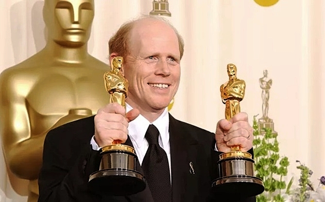 ACADEMY-AWARDS-2-FOTOR.jpg