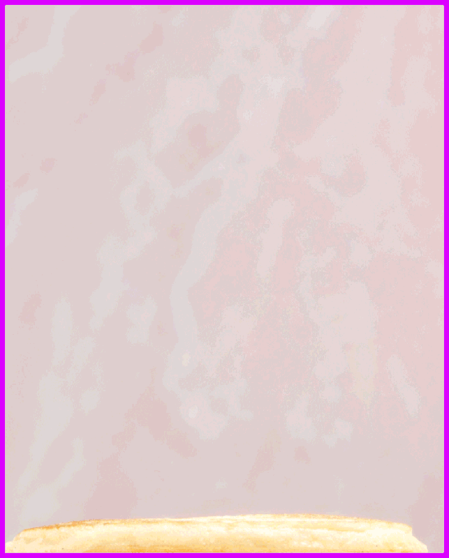 5DA6EB4A-BC14-4AE3-91BB-1913A9BD1FF8