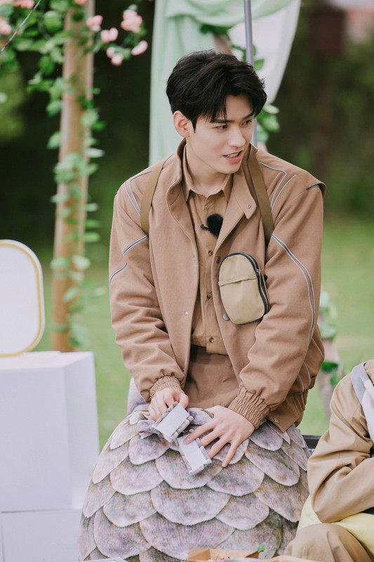 006DurXoly1hdq0p2tgpjj33nf5h4kjs