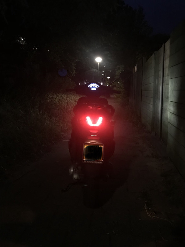 95896E3C-303C-4D84-8095-03973B30449F