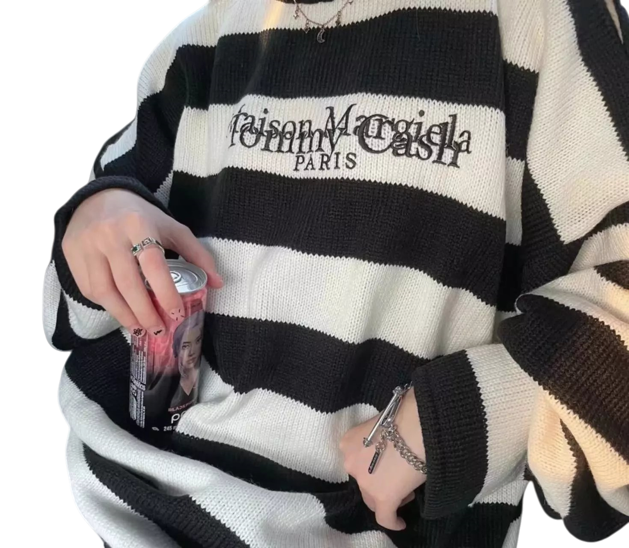 Tommy Hilfiger Sweater