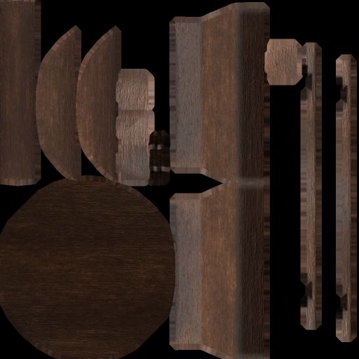 50222ac9-7e49-85d5-8dc0-782f21af02c3