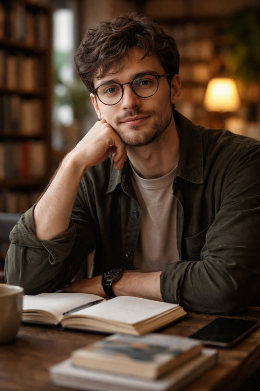 AF7C9E01 6361 40A4 B97A 9085561CE5BC