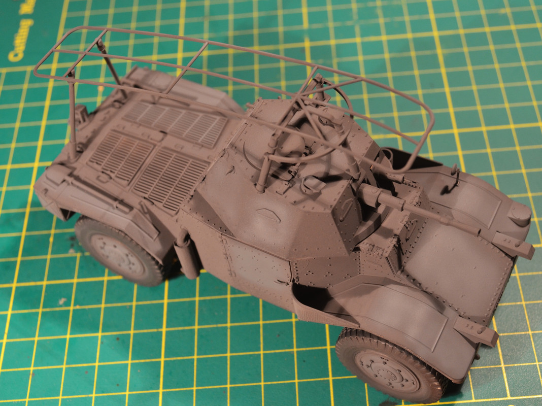 P 204 (f) R-5 012