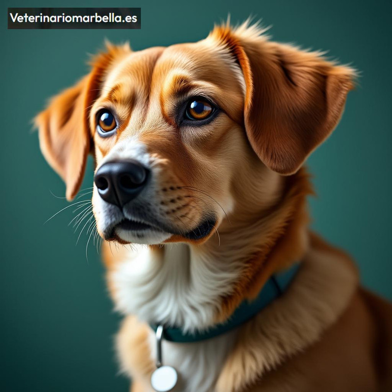 veterinario en Villaluenga para urgencias