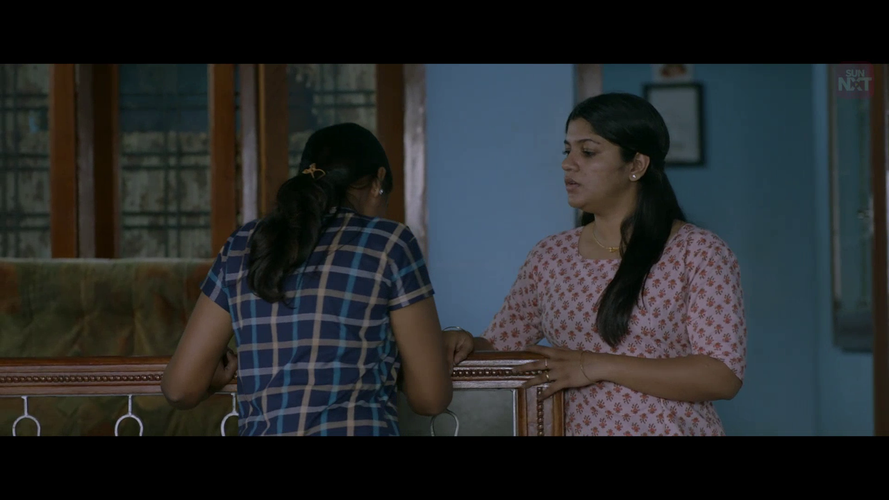 vlcsnap 2026 02 11 15h56m21s509