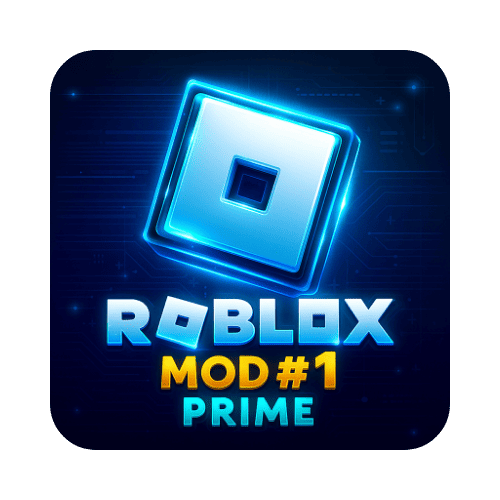 Roblox Mod Menu