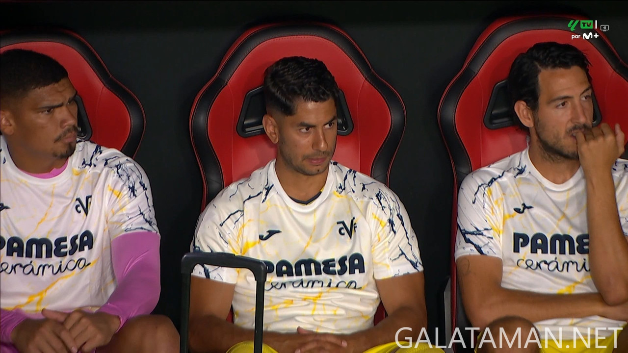 [Image: 20240827-LALIGAES-MD2-HGS-1080-mkv-snaps...08-501.jpg]