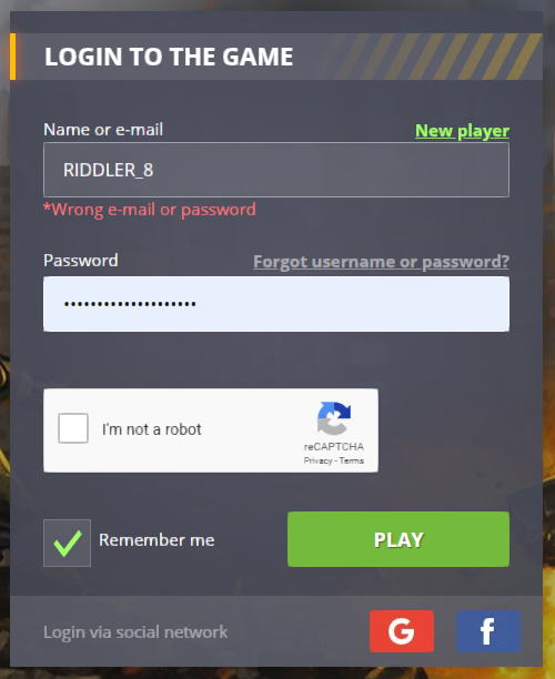 Wrong-email-or-password.png