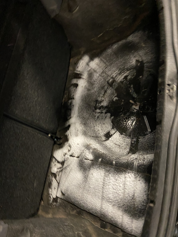 44F849E7-558D-4FF8-9A11-86EF7358FE28