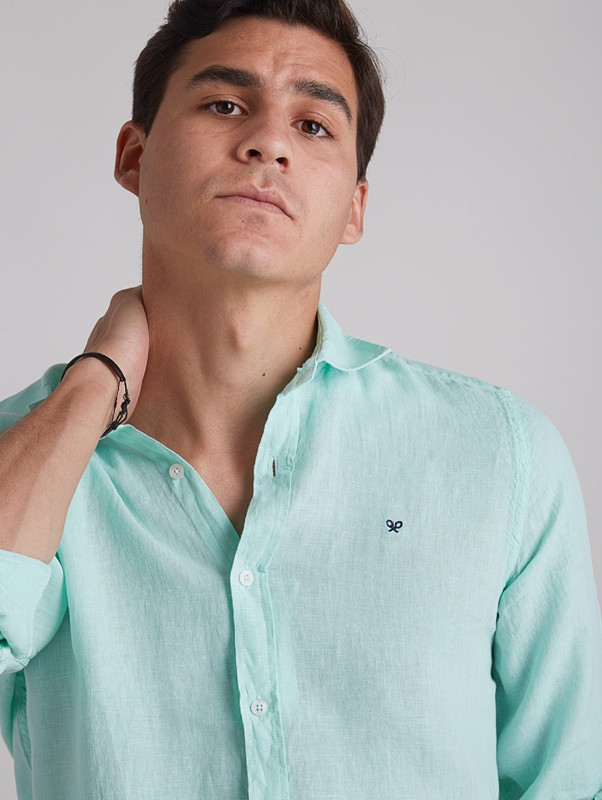 FEE3FD5C-E79D-4B7D-BBC1-EBBBC82800A7