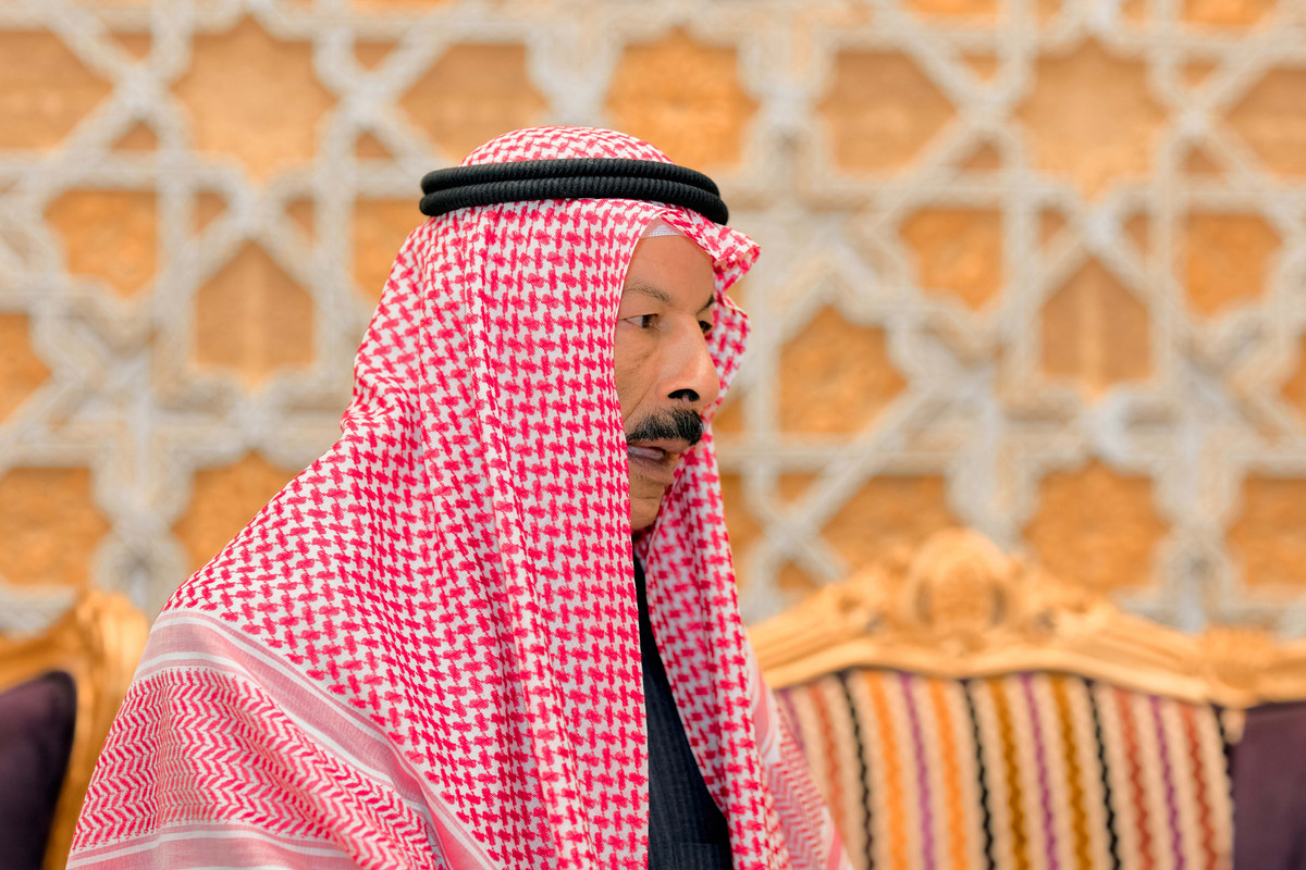 freelancers-J68-A2771