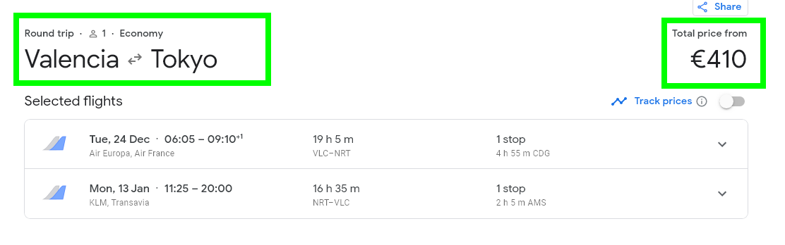 Viajar barato: Chollos de viajes - Foro General de Viajes