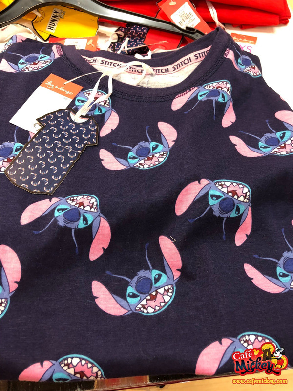 8D04F460-50B0-4C7D-97D8-9E8DD05C5F34