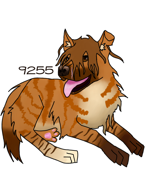 416A40F0-9E73-43C6-9284-20A33F5D412D