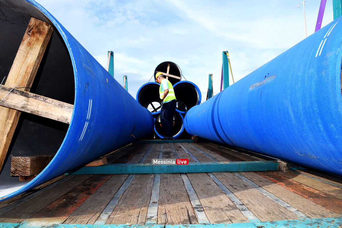 ΣΩΛΗΝΕΣ ΛΙΜΑΝΙ DSC_0673