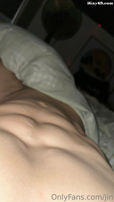 027