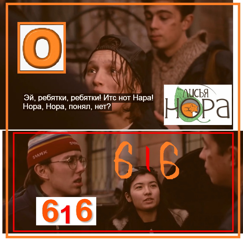 https://i.postimg.cc/XJ8d4gxJ/902.png