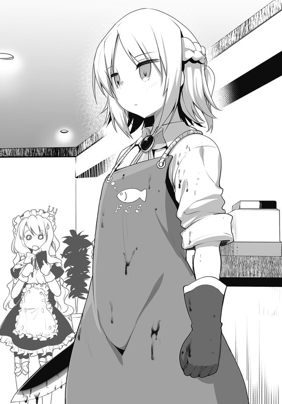 Illu12.jpg