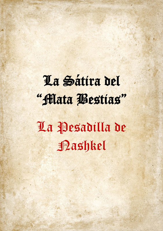 La-S-tira-del-Mata-Bestias-P-gina-01.jpg
