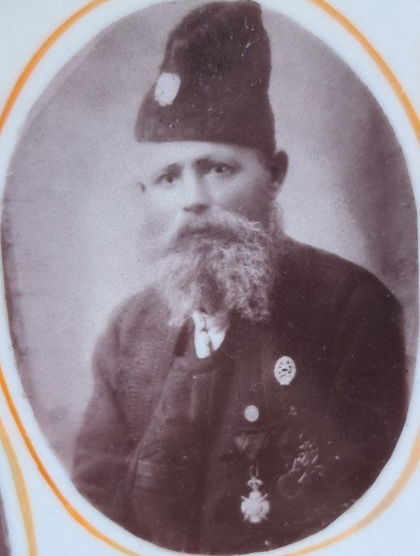 [Слика: 534827668-24560435693596405-5711256143041946292-n.jpg]