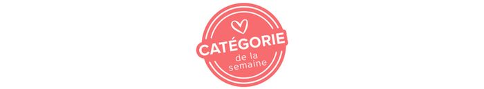 Comment sera le tissu de ta robe de mariée ? 👰 1
