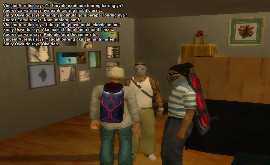 SS-RP-JGRP-23.png
