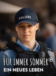 Fur immer Sommer