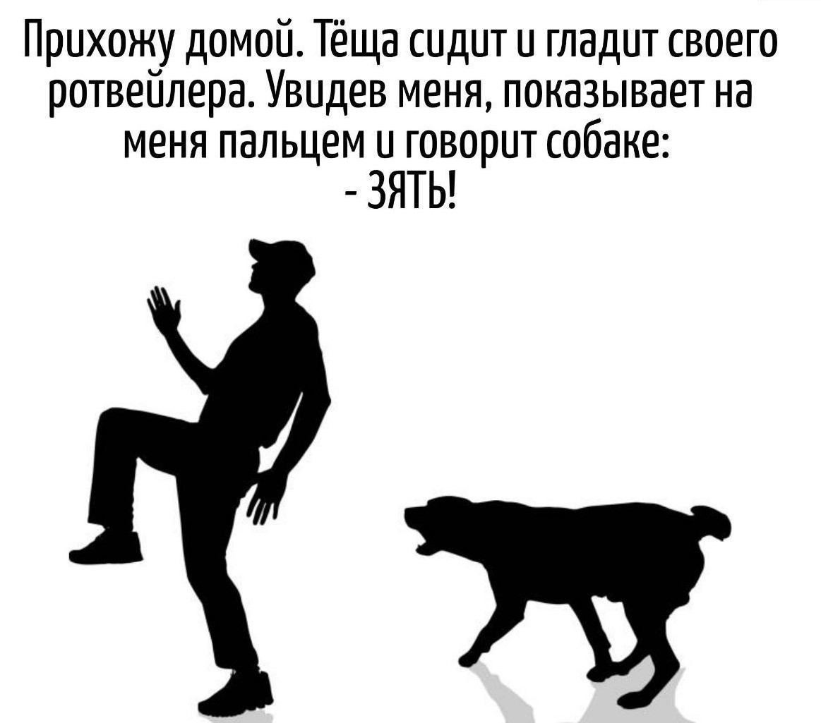 photo 2025 10 30 19 18 23