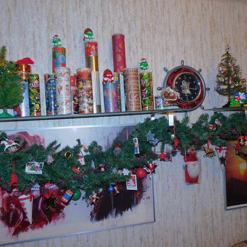 Почти все Новогодний магазин 2025 052