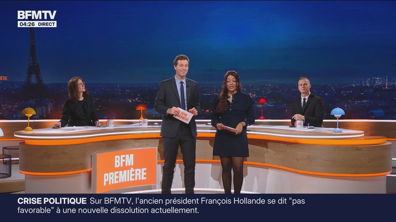 BFM Première Pré-matinale (BFMTV)_2025_09_15_03_25_70.ts_snapshot_00.02.27.922