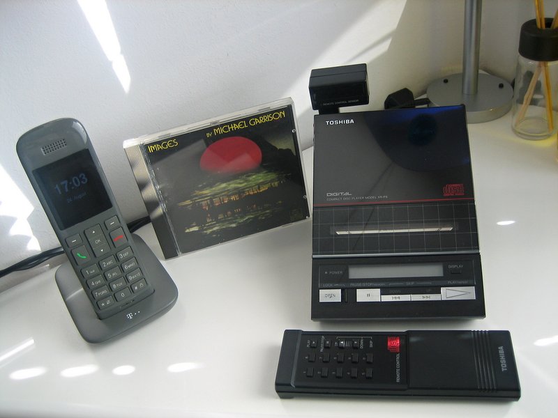 [Bild: TOSHIBA-XR-P9-I.jpg]