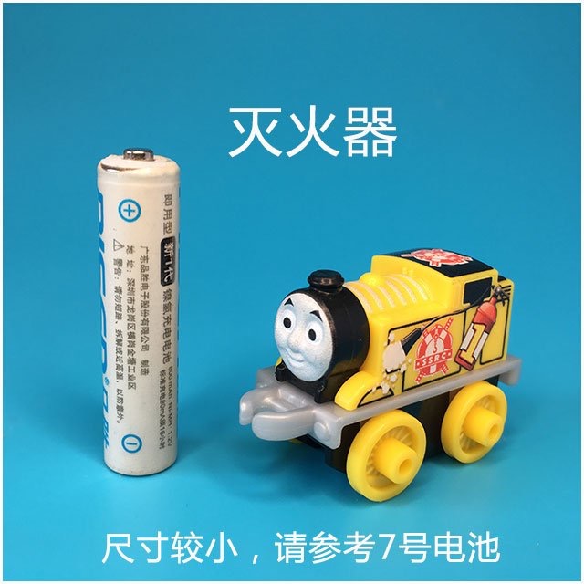 1F2F5569-A7C8-4BCB-BCF2-30EB8F9025E4