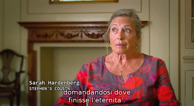 vlcsnap-2013-11-20-20h30m43s133