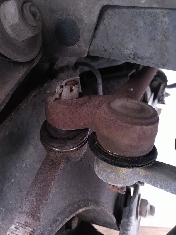 IMG_20200903_074507_742