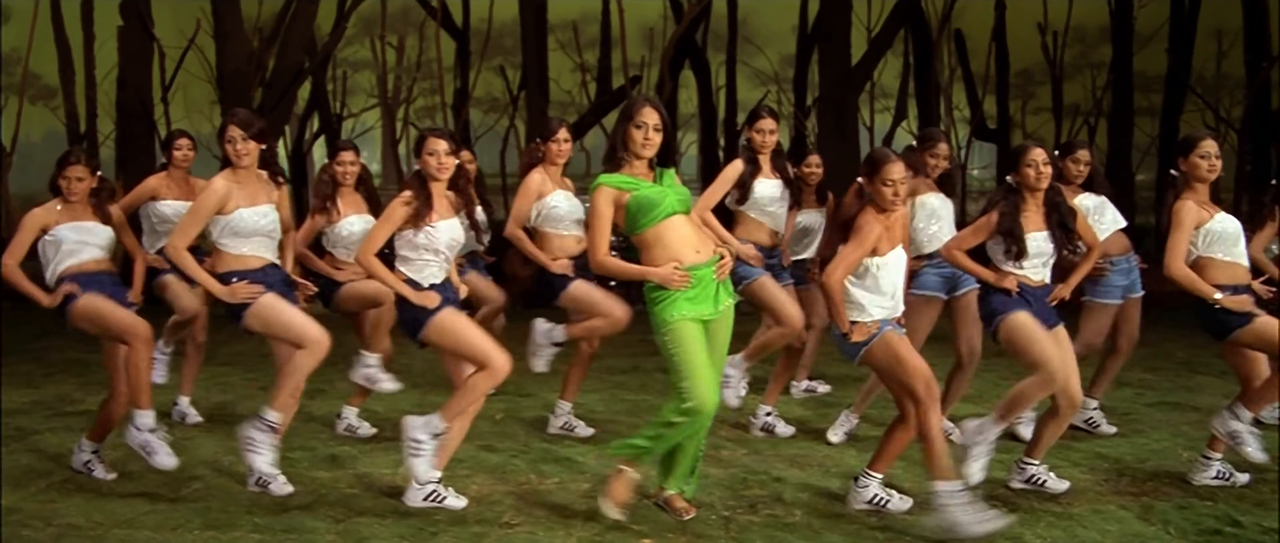 Anushka Shetty -Sukku Sukku 4K Video Song from Lakshyam2025-04-25 12-31-19-479-59