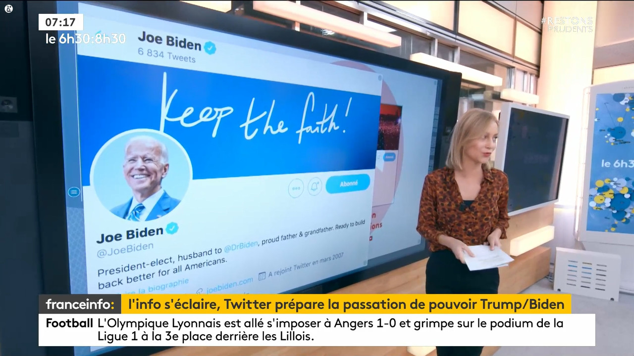 11.23 - 05.29.00 - Le 6h30 9h30. Entre JT, chroniques, invités et rev....ts_snapshot_00.54.12.805