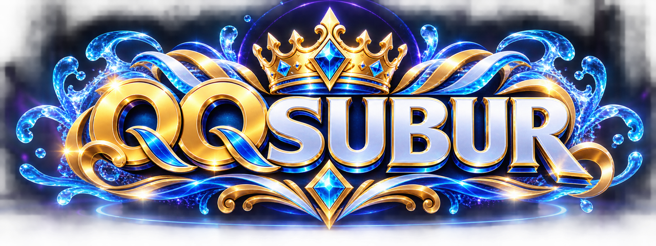QQSUBUR