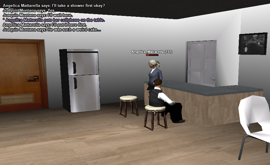 17.png