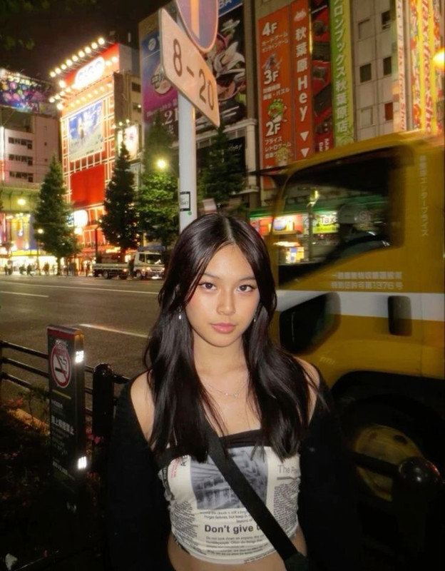 SANGHOKI Login Akses Terbaru Dari Sanghoki Edisi 2025 - WooCommerce eCommerce