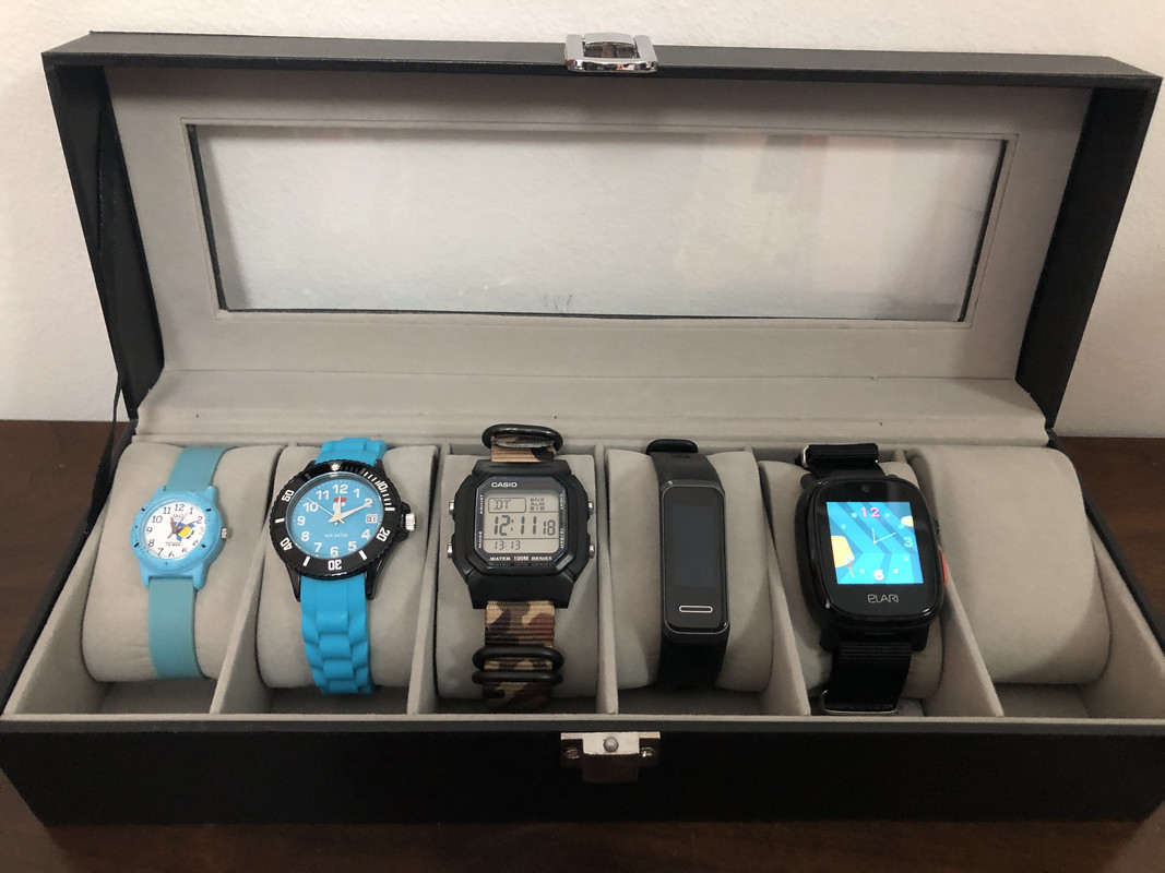 F58B19BC-7AA3-443D-B00D-3B82943C2D05