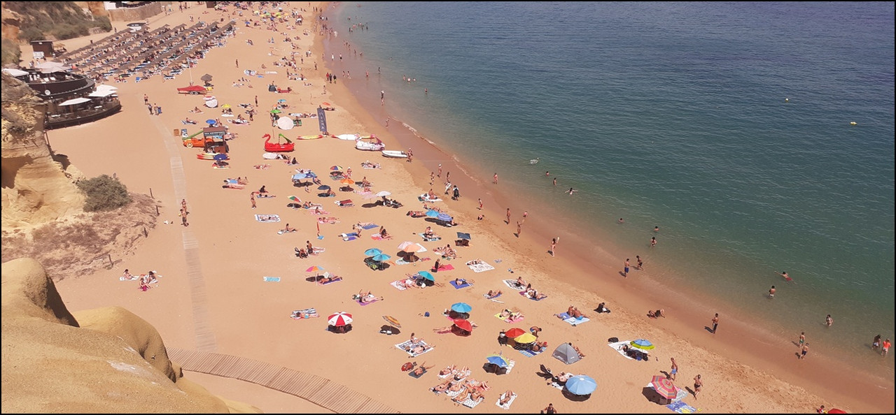 Albufeira_beach_150625 (5)