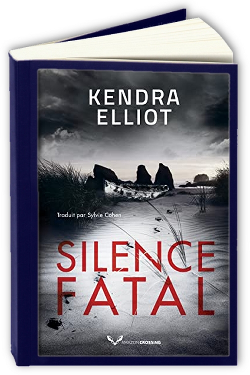 Silence-fatal-Columbia-River-French-Edition-Kendra-Elliot.jpg?042148