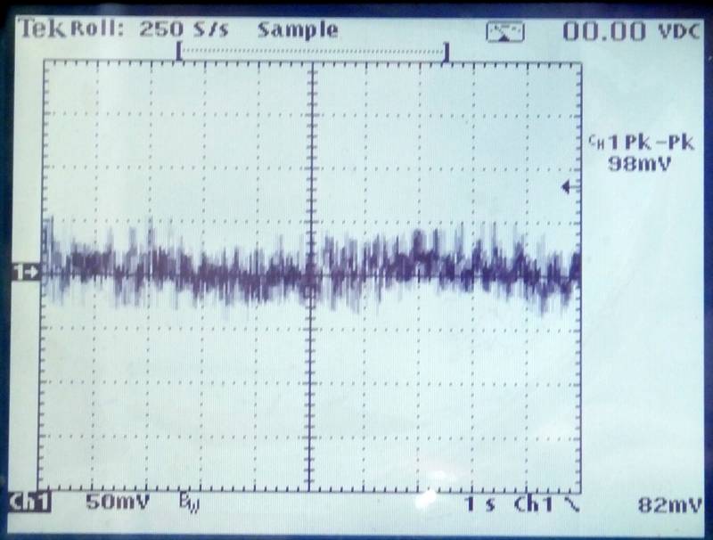 NOISE_Acid.Pb_без_ветра1