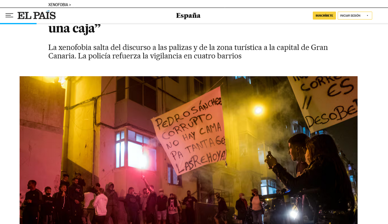 PELEA DE MOROS EN AEROPUERTO de MORO PARIS