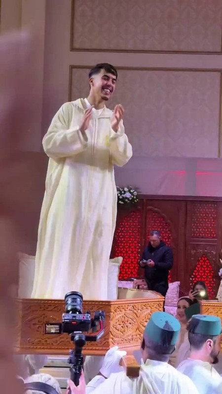 received-1667992467699566