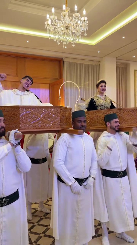 received-1277643107530449