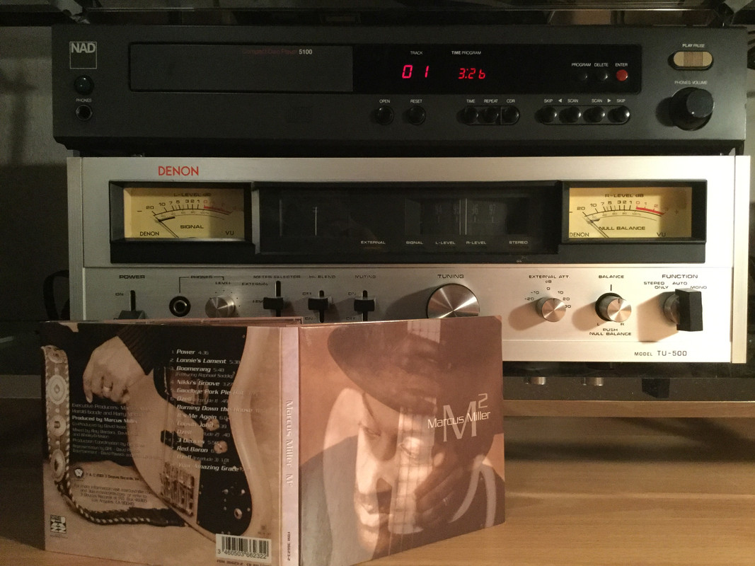 E0214941-360D-4388-B1CB-19D008EA2375