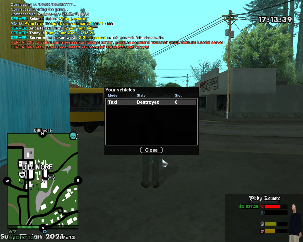 sa-mp-004.png