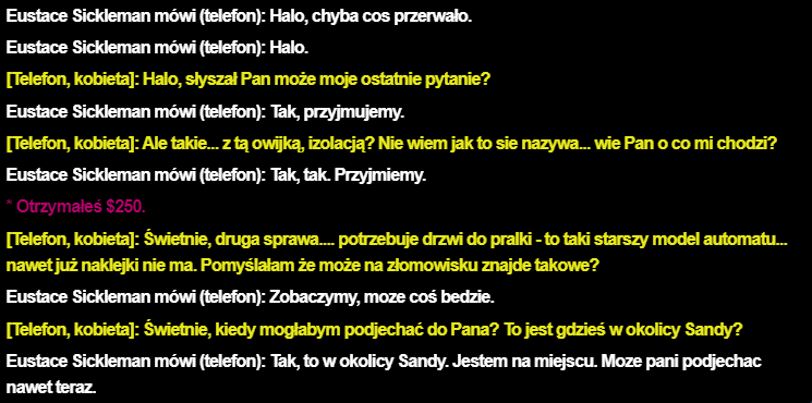 Screenshot-20.png